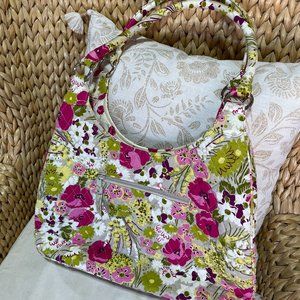 Vera Bradley Tote